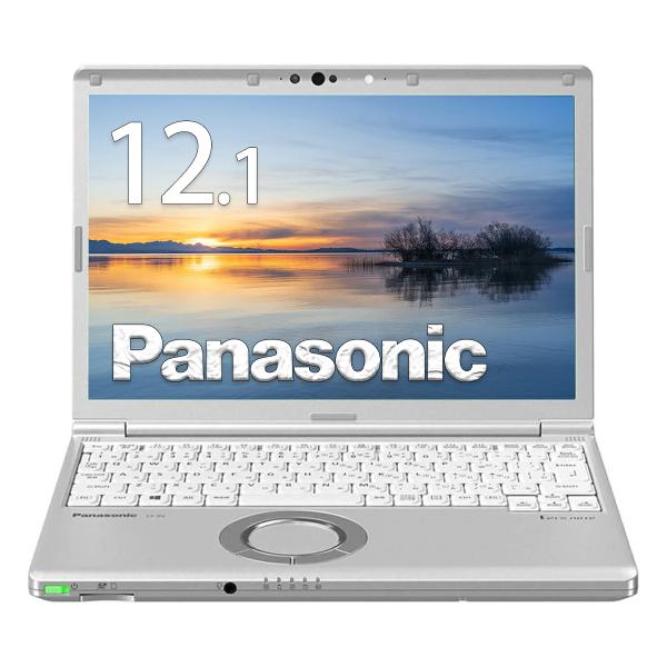 pcmax_tei-nt-panasonic-9