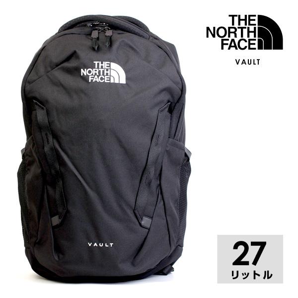 THE NORTH FACE（ザ ノースフェイス） ノースフェイス バッグ リュック