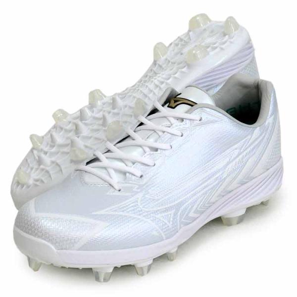 pitsports-annex_11gp231001