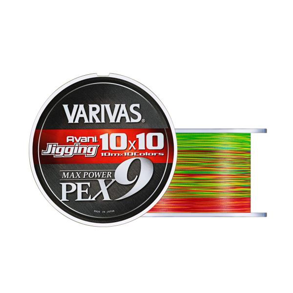 plusa-main_plusa41ba6555be