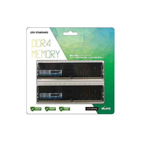 plusa-main_plusa6673a54ede