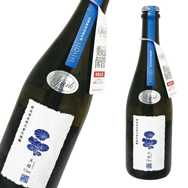premium-sake_n-289-045