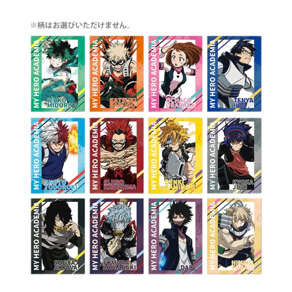 putilulu_4550451105381-crx