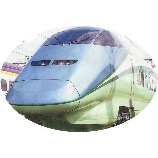カトー（KATO） 10-937 E3系700番台 山形新幹線「 とれいゆ つばさ