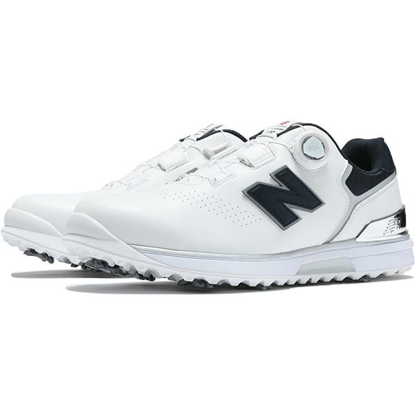 New Balance Golf（ニューバランスゴルフ） ニューバランス ゴルフ