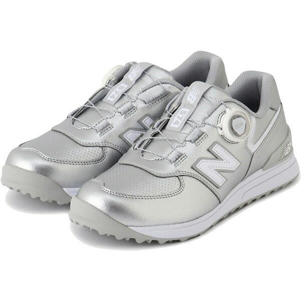 New Balance Golf（ニューバランスゴルフ） レディース ニューバランス