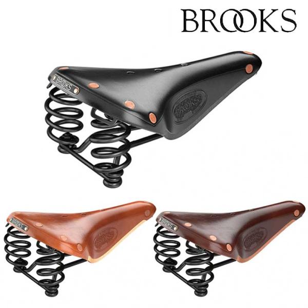ブルックス（BROOKS） FLYER SPECIAL フライヤー スペシャル BROOKS