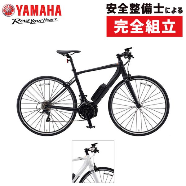 qbei_ci-218348