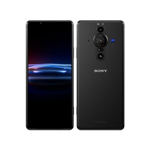 quality-shop_xperia-pro-i-