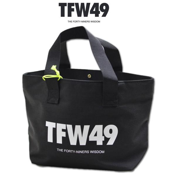 roundover_t132220001-bk