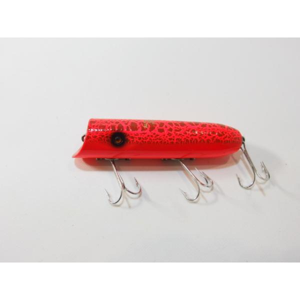 バルサ50 ウッドゥンブラザーズ ビッグマウス D.b.M.Y. Balsa 50