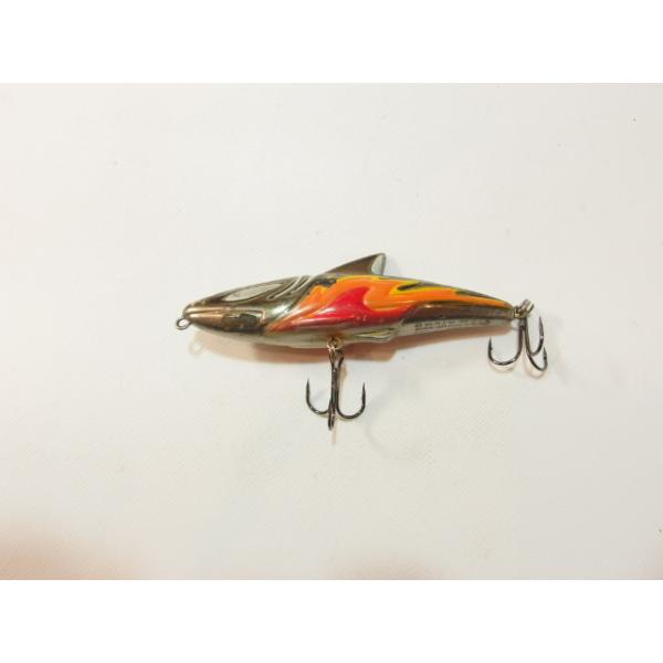 グランダー武蔵 ジーマスター キングオルカイザー バンダイ G-MASTER