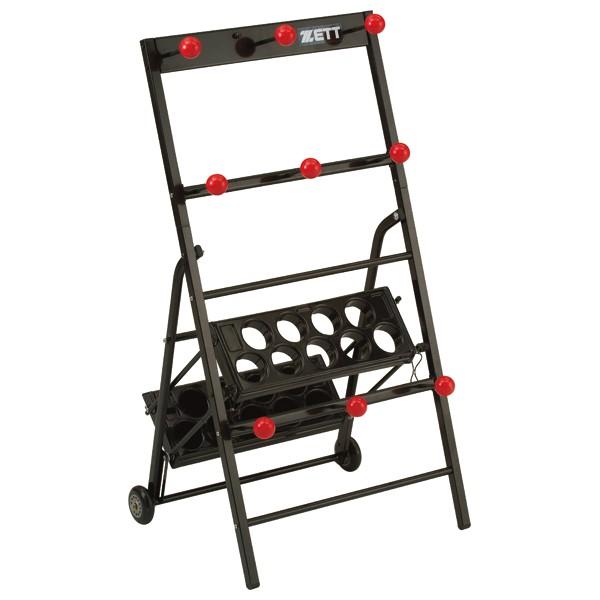 野球用品 バットスタンド」の人気商品一覧 | 安い商品を通販サイトから