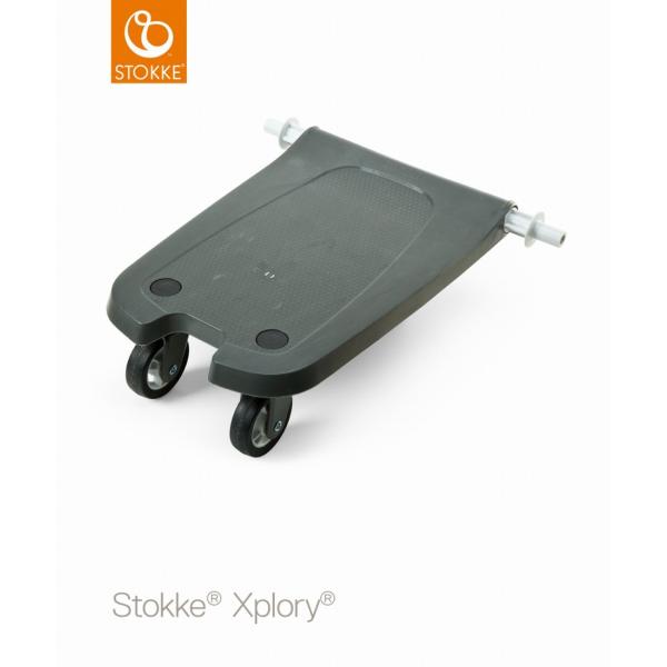 エクスプローリー ストッケ xplory ライダー STOKKE 正規販売店 代引