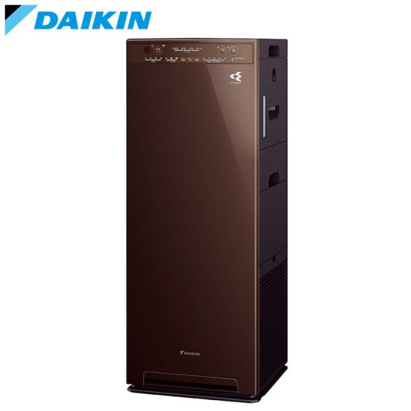 recommendo_dk-4573535125440