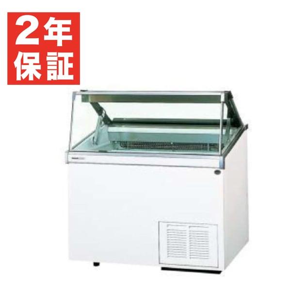 Panasonic（パナソニック） （新品・安心2年保証）パナソニック 冷凍