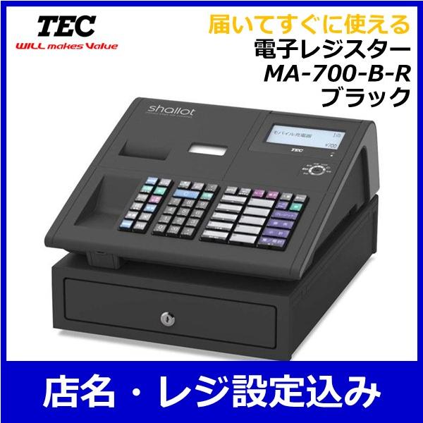 registarget_tec-ma700bs