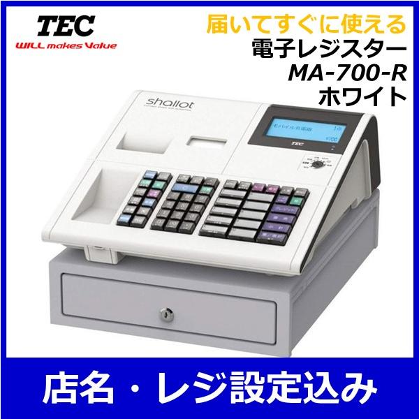 registarget_tec-ma700ws