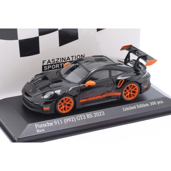 reowide-interior_413062115