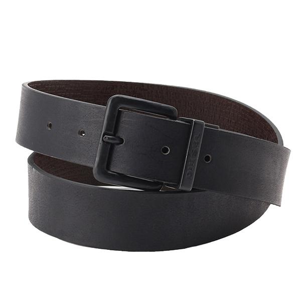 DIESEL（ディーゼル） ベルト メンズ リバーシブル x03968 : FASCINO