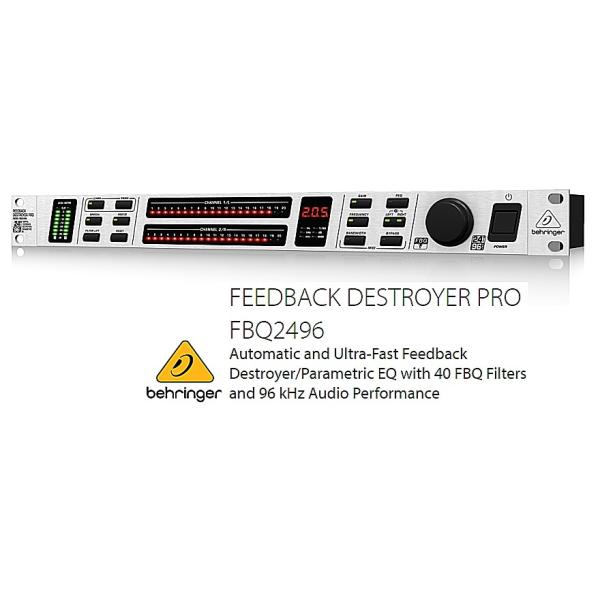 rizing_fbq2496-feedback-