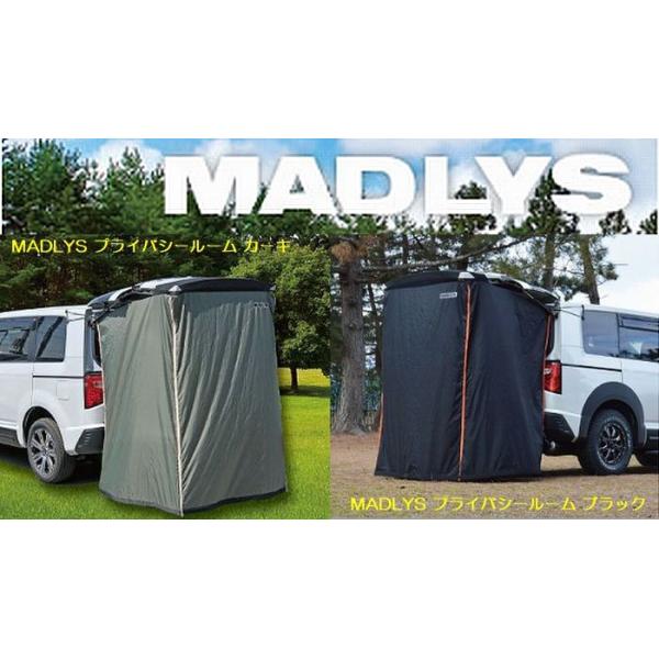 rim_51013a52-51013a52k