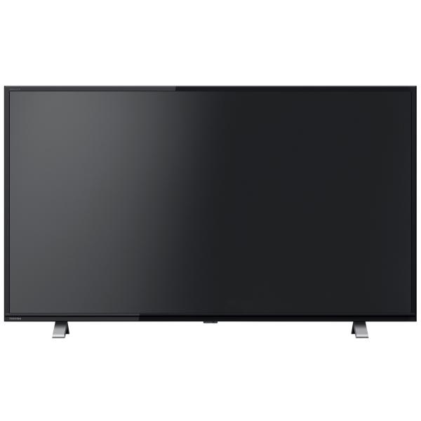 REGZA（レグザ） 東芝 液晶テレビ・有機ELテレビ 40V型(インチ) REGZA