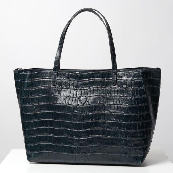 Felisi（フェリージ） トートバッグ 15/20-SA メンズ レザー