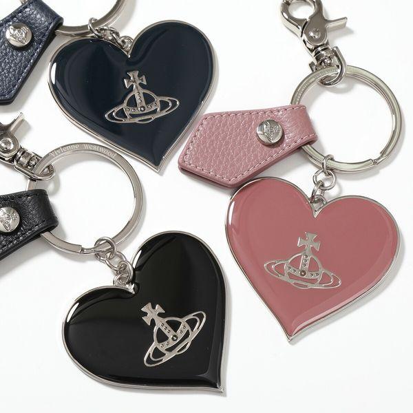 Vivienne Westwood（ヴィヴィアンウエストウッド） キーチャーム