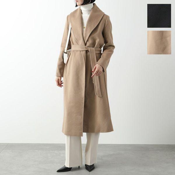 Max Mara Studio（マックスマーラステュディオ） マックスマーラ