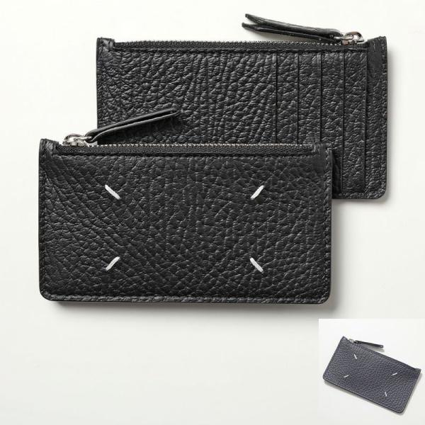 Maison Margiela（メゾンマルジェラ） S56UI0143 P4455 フラグメント