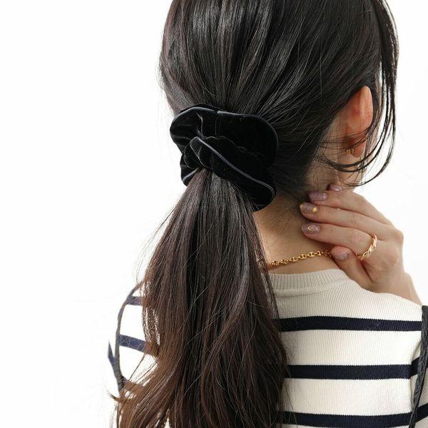 ALEXANDRE DE PARIS（アレクサンドル ドゥ パリ） アレクサンドル ドゥ