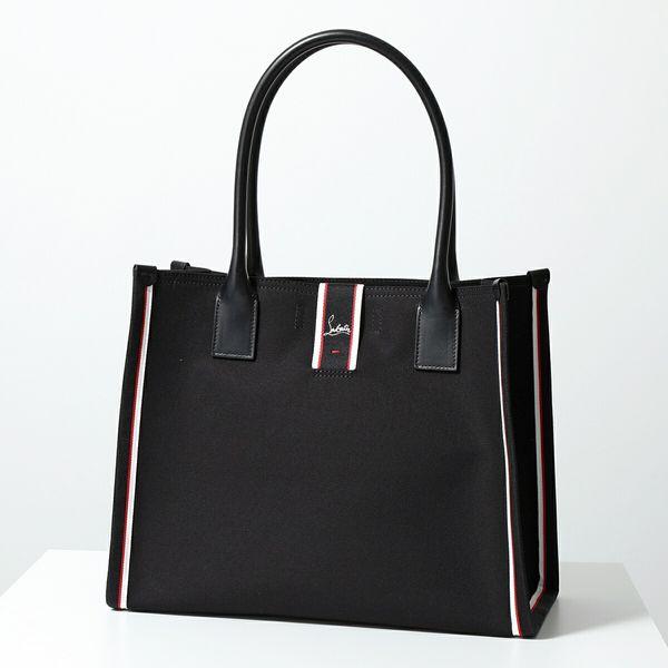Christian Louboutin（クリスチャンルブタン） トートバッグ