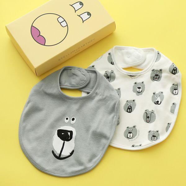 Stella McCartney（ステラ・マッカートニー） STELLA McCARTNEY KIDS