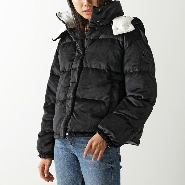 MONCLER（モンクレール） ダウンジャケット DAOS 1A00064 596WP
