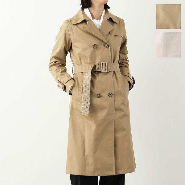 HERNO（ヘルノ） HERNO Rain Collection レイン コレクション トレンチ