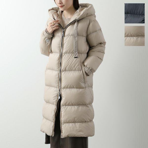 Max Mara（マックスマーラ） Max Mara The Cube ザ・キューブ ダウン