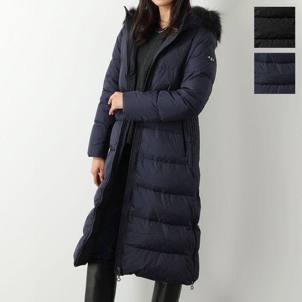 TATRAS（タトラス） ダウンコート TOKA トカ LTAT23A4953-D レディース