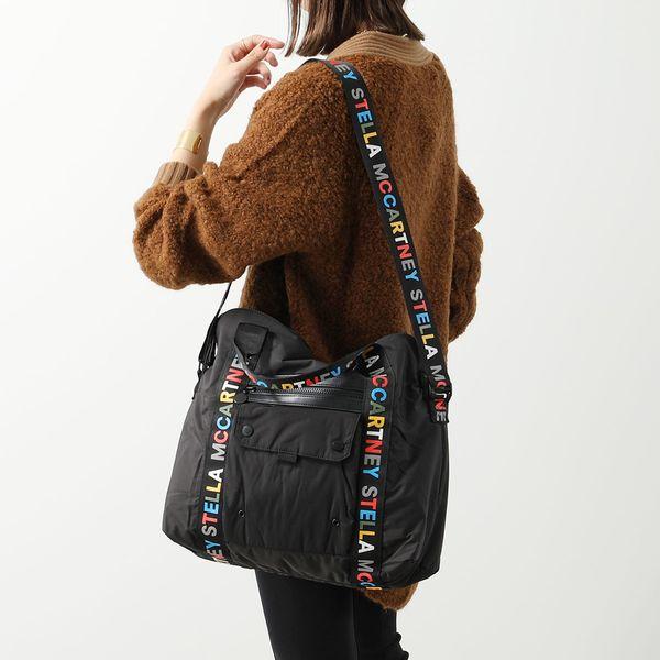 Stella McCartney（ステラ・マッカートニー） STELLA McCARTNEY KIDS