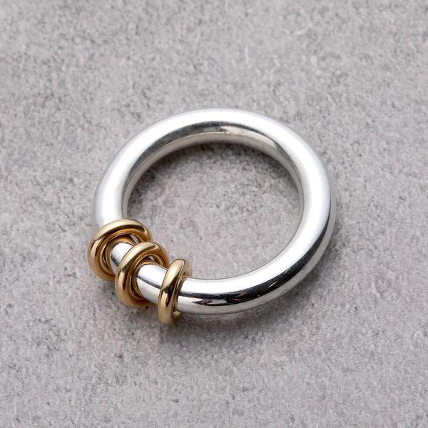 SPINELLI KILCOLLIN（スピネッリキルコリン） スピネリキルコリン