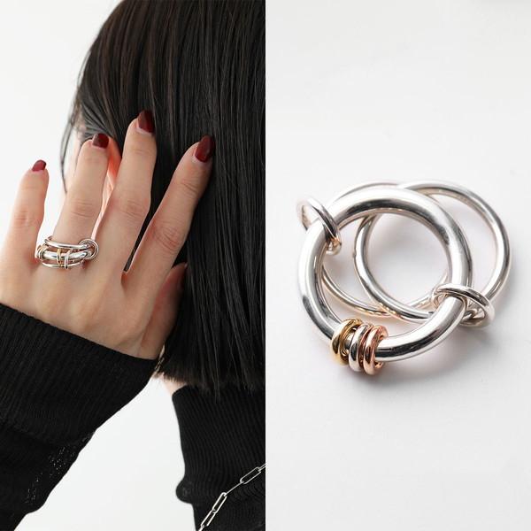 SPINELLI KILCOLLIN（スピネッリキルコリン） スピネリキルコリン