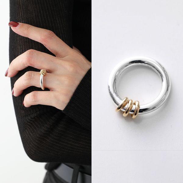 SPINELLI KILCOLLIN（スピネッリキルコリン） スピネリキルコリン