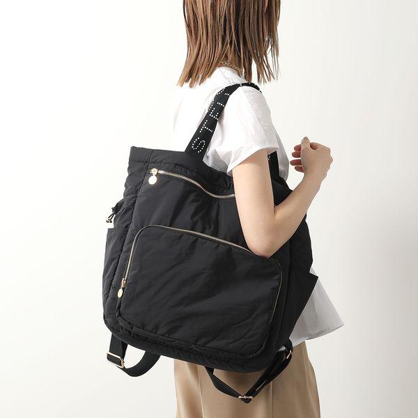 Stella McCartney（ステラ・マッカートニー） STELLA McCARTNEY KIDS