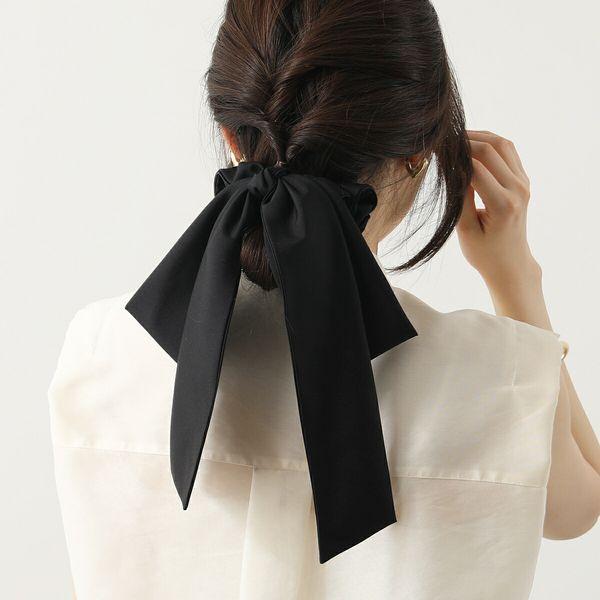 ALEXANDRE DE PARIS（アレクサンドル ドゥ パリ） アレクサンドル ドゥ