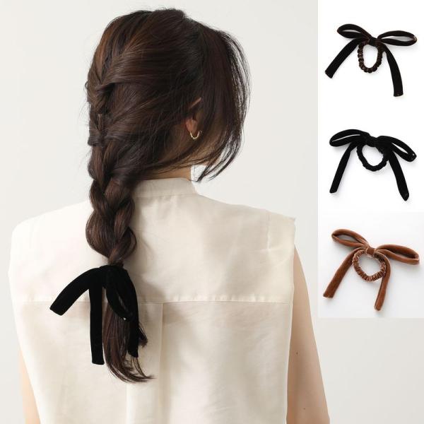 ALEXANDRE DE PARIS（アレクサンドル ドゥ パリ） アレクサンドル ドゥ