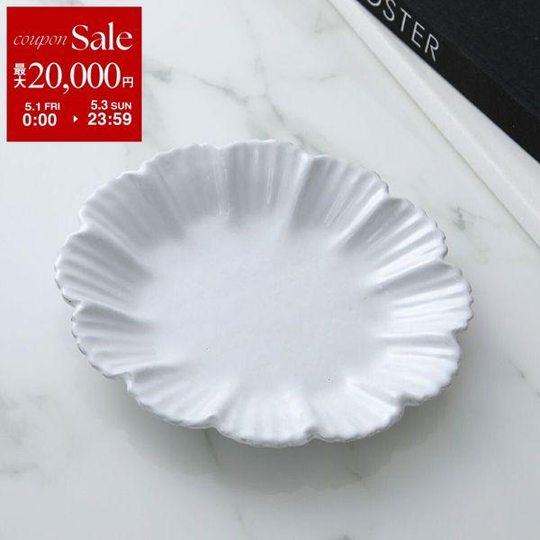 ASTIER de VILLATTE. Astier de Villatte アスティエ・ド・ヴィラット