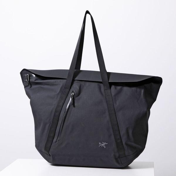 ARC'TERYX（アークテリクス） トートバッグ Granville 30 Carryall bag