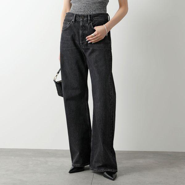 Acne Studios（アクネ ストゥディオズ） ジーンズ 2021F A00465