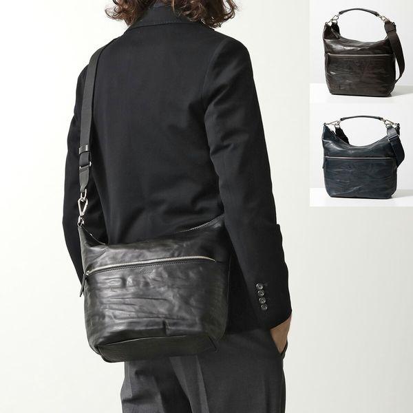 Daniel & Bob（ダニエル アンド ボブ） ショルダーバッグ U 534 25