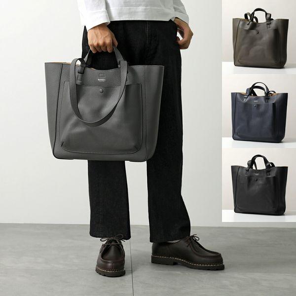 Daniel & Bob（ダニエル アンド ボブ） トートバッグ U 448 35 2223